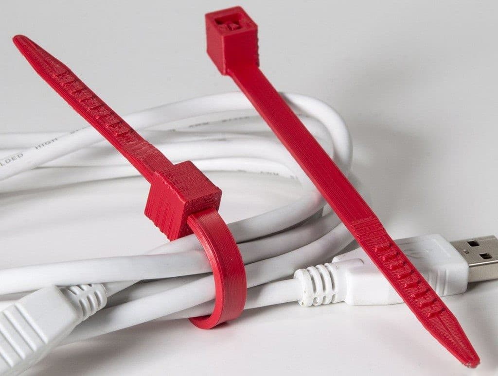 Нейлон (Nylon)